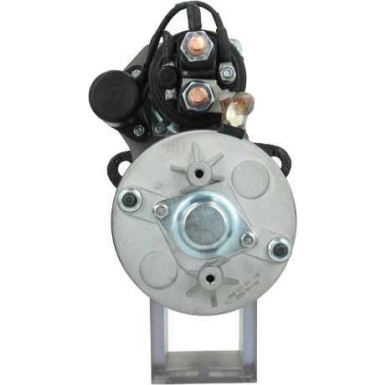 901.020.113.010 Starter +Line Original