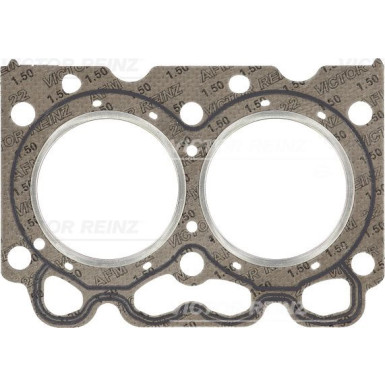 61-34860-00 Dichtung, Zylinderkopf 61-34860-00 Dichtung, Zylinderkopf