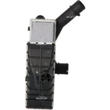 30862 Ladeluftkühler