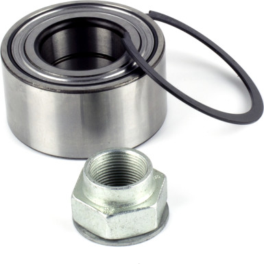 R158.43 Radlagersatz R158.43 Radlagersatz