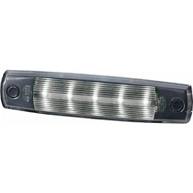 2JA 343 660-101 Innenraumleuchte