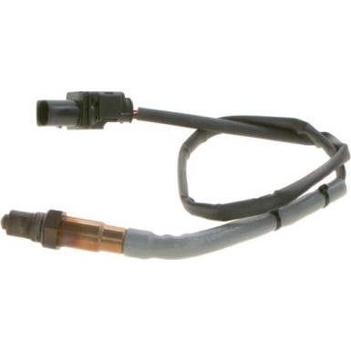 BOSCH | Lambdasonde | 0 258 007 326