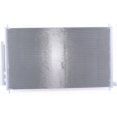 940354 Kondensator, Klimaanlage