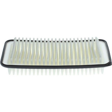 BOSCH 1 987 429 183 Luftfilter