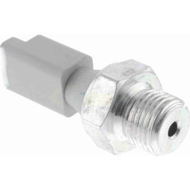 Vemo Öldruckschalter Green Mobility Parts V42-73-0004