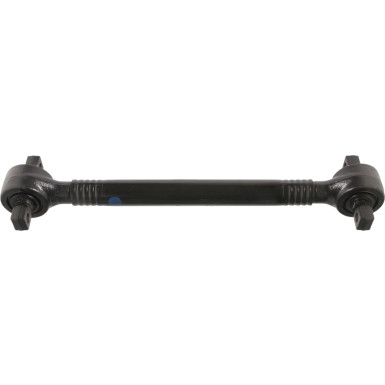 FEBI BILSTEIN 39392 Querlenker, Lenker, Radaufhängung