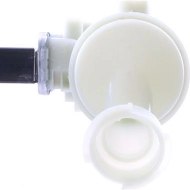 CR 469 000S Kühler, Motorkühlung BEHR