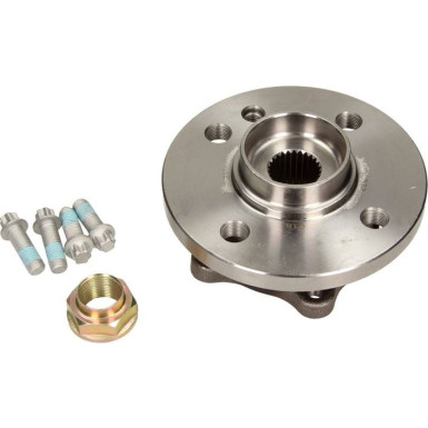 33-0765 Radlagersatz