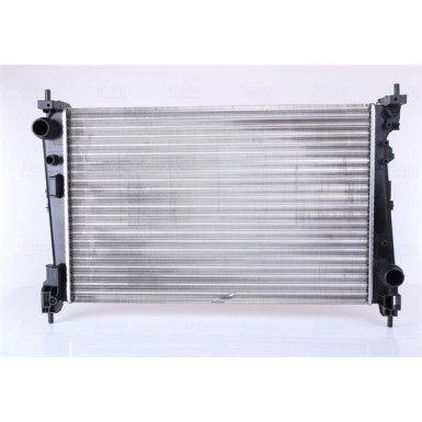 617864 Kühler, Motorkühlung