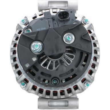 555.545.200.010 Generator +Line Original