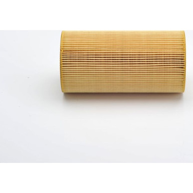 BOSCH F 026 407 045 Ölfilter
