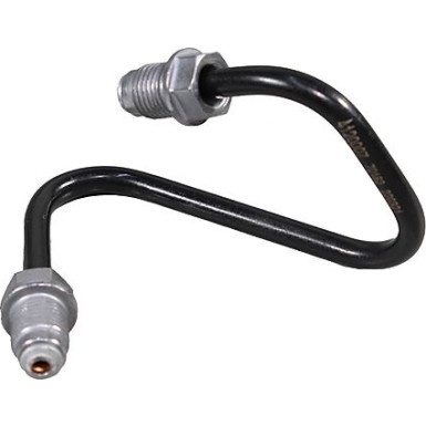 4120007 Bremsleitung