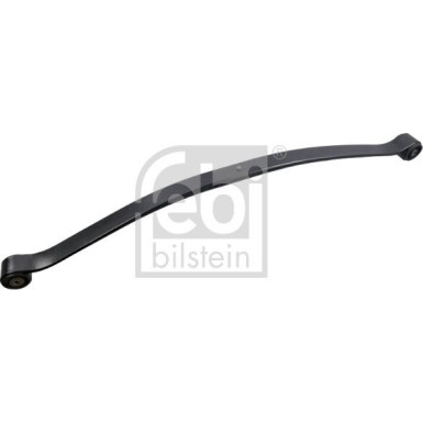 febi bilstein | Federnpaket | 185507