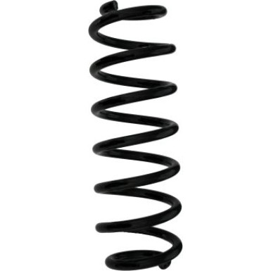 Spidan | Fahrwerksfeder | 88138