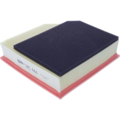 585444 Luftfilter 585444 Luftfilter