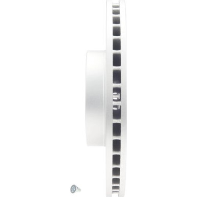 0 986 479 624 Bremsscheibe 0 986 479 624 Bremsscheibe