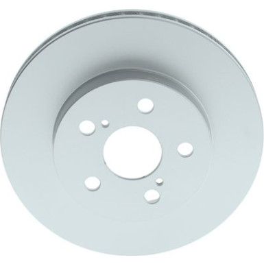 2 x BOSCH Bremsscheibe 0 986 479 F72