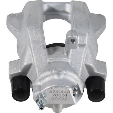 6261448 Bremssattel GREENPARTS