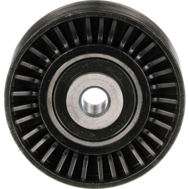 T36366 Umlenk-/Führungsrolle, Keilrippenriemen DriveAlign™