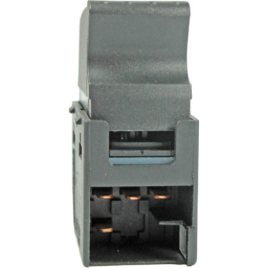 0916325 Schalter, Fensterheber