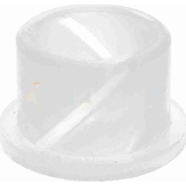 V10-6184 Buchse, Wähl-/Schaltstange Original VAICO Qualität