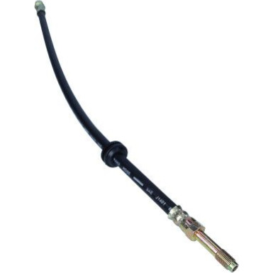 52-0052 Bremsschlauch
