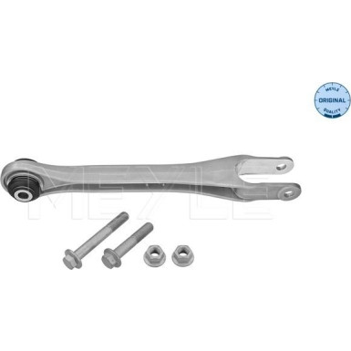 416 050 0004/S Lenker, Radaufhängung MEYLE-ORIGINAL: True to OE.
