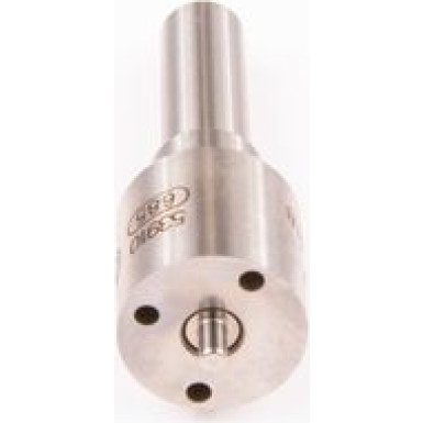 BOSCH 0 433 171 779 Einspritzdüse