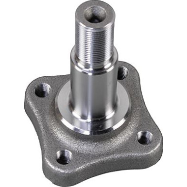 N 1087 Radnabe N 1087 Radnabe