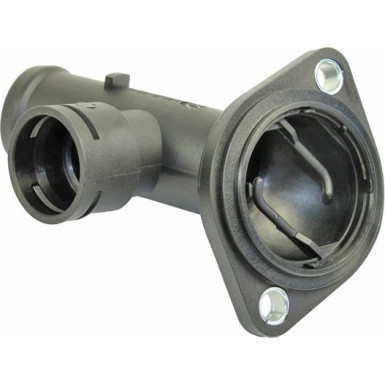 4010122 Kühlmittelflansch