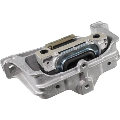 8054139 Lagerung, Motor GREENPARTS