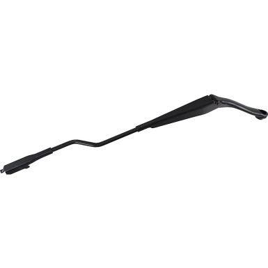 2191017 Wischarm, Scheibenreinigung