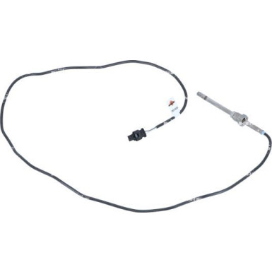 707102 Sensor, Abgastemperatur EASY FIT