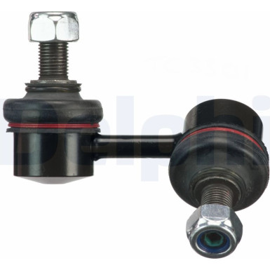 Delphi | Stange/Strebe, Stabilisator | TC3301