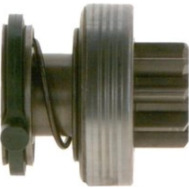 BOSCH | Freilaufgetriebe, Starter | 1 006 210 144 BOSCH | Freilaufgetriebe, Starter | 1 006 210 144
