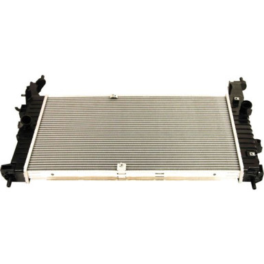 AC356641 Kühler, Motorkühlung