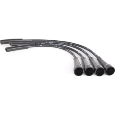 0 986 357 210 Zündleitungssatz