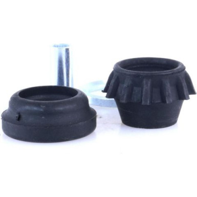 MK229 Federbeinstützlager MOUNTING KIT MK229 Federbeinstützlager MOUNTING KIT