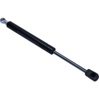 12-2082 Gasfeder, Koffer-/Laderaum