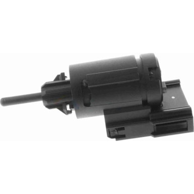 V10-73-0098 Bremslichtschalter Original VEMO Qualität V10-73-0098 Bremslichtschalter Original VEMO Qualität