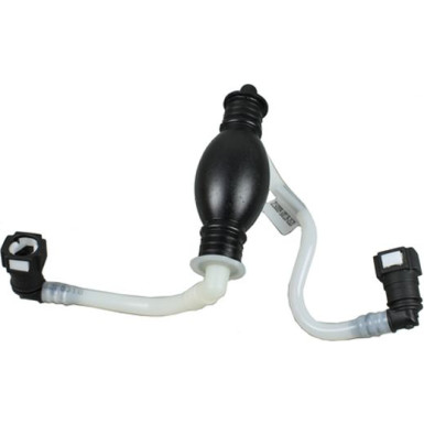 2150009 Kraftstoffleitung