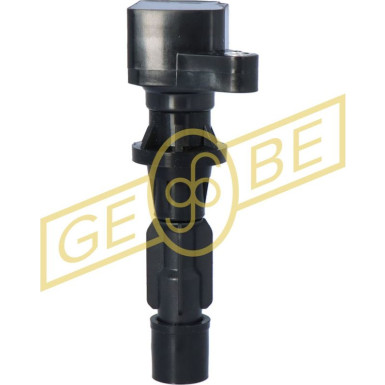 GEBE Zündspule 9 4709 1