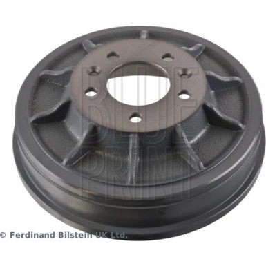 Blue Print | Bremstrommel | ADBP470008