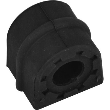 TED38060 Lagerung, Stabilisator