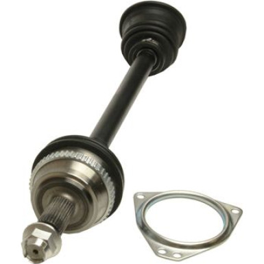 Maxgear | Antriebswelle | 49-0316