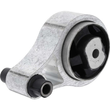 80001521 Lagerung, Motor