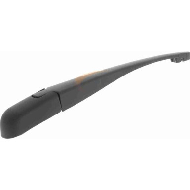 V42-0352 Wischarm, Scheibenreinigung Green Mobility Parts
