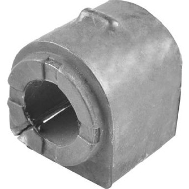 TED66152 Lagerung, Stabilisator