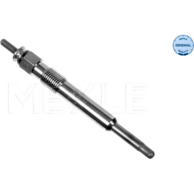 Meyle Glühkerze MEYLE-ORIGINAL: True to OE 714 020 0002