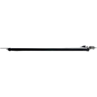Mahle | Kondensator, Klimaanlage | AC 705 000S